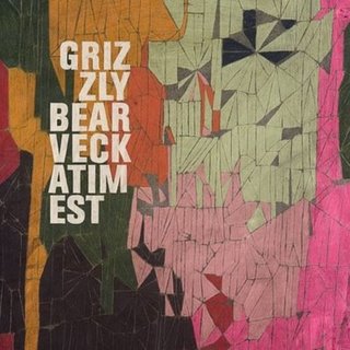 grizzly_bear-veckatimest-cover-better.jpg