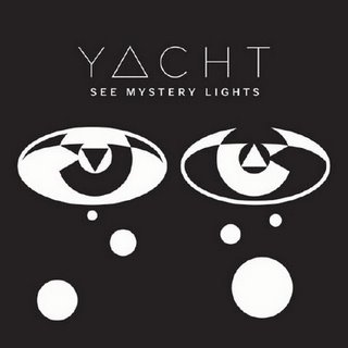 [Image: see_mystery_lights-yacht_480.jpg]